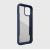 Чехол Raptic Shield для iPhone 12 Pro Max Синий
