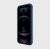 Чехол Raptic Shield для iPhone 12 Pro Max Синий