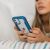 Чехол Raptic Shield для iPhone 12 Pro Max Синий