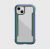 Чехол Raptic Shield Pro для iPhone 13 mini Переливающийся