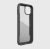 Чехол Raptic Shield Pro для iPhone 13 mini Переливающийся