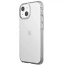 Чехол Raptic Clear для iPhone 13 mini Прозрачный