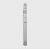 Чехол Raptic Clear для iPhone 13 mini Прозрачный