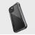 Чехол Raptic Shield Pro для iPhone 13 Чёрный