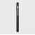 Чехол Raptic Clear для iPhone 13 mini Серый
