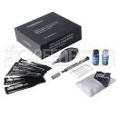 Набор для чистки GreenBean Exclusive Clean KIT-01
