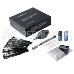 Набор для чистки GreenBean Exclusive Clean KIT-01