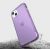 Чехол Raptic Air для iPhone 13 Фиолетовый