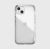 Чехол Raptic Air для iPhone 13 Прозрачный