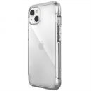 Чехол Raptic Air для iPhone 13 Прозрачный