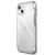 Чехол Raptic Air для iPhone 13 Прозрачный
