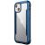 Чехол Raptic Shield Pro для iPhone 13 Синий