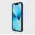 Чехол Raptic Shield Pro для iPhone 13 Синий