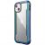 Чехол Raptic Shield Pro для iPhone 13 Переливающийся