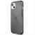 Чехол Raptic Air для iPhone 13 Серый