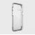Чехол Raptic Air для iPhone 13 Переливающийся