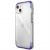 Чехол Raptic Air для iPhone 13 Переливающийся