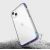 Чехол Raptic Air для iPhone 13 Переливающийся