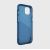 Чехол Raptic Air для iPhone 13 Синий