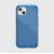 Чехол Raptic Air для iPhone 13 Синий