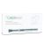 Карандаш для чистки оптики GreenBean CleanStick 01