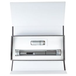 Карандаш для чистки GreenBean CleanStick 01