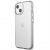 Чехол Raptic Clear для iPhone 13 Прозрачный