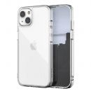 Чехол Raptic ClearVue для iPhone 13