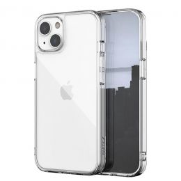 Чехол Raptic ClearVue для iPhone 13