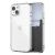 Чехол Raptic ClearVue для iPhone 13