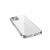 Чехол Raptic ClearVue для iPhone 13