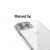 Чехол Raptic ClearVue для iPhone 13