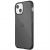 Чехол Raptic Clear для iPhone 13 Серый