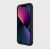 Чехол Raptic Shield Pro для iPhone 13 Pro Красный