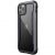 Чехол Raptic Shield Pro для iPhone 13 Pro Чёрный
