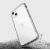 Чехол Raptic Air для iPhone 13 Pro Прозрачный
