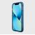 Чехол Raptic Air для iPhone 13 Pro Синий