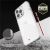 Чехол Raptic Glass Plus для iPhone 13