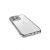 Чехол Raptic Glass Plus для iPhone 13