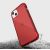 Чехол Raptic Air для iPhone 13 Pro Красный