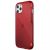 Чехол Raptic Air для iPhone 13 Pro Красный