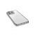 Чехол Raptic Glass Plus для iPhone 13 Pro