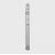 Чехол Raptic Clear для iPhone 13 Pro Прозрачный