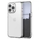 Чехол Raptic ClearVue для iPhone 13 Pro