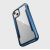 Чехол Raptic Shield Pro для iPhone 13 Pro Max Синий
