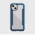 Чехол Raptic Shield Pro для iPhone 13 Pro Max Синий