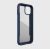 Чехол Raptic Shield Pro для iPhone 13 Pro Max Синий