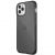 Чехол Raptic Clear для iPhone 13 Pro Серый