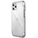 Чехол Raptic Air для iPhone 13 Pro Max Прозрачный