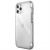 Чехол Raptic Air для iPhone 13 Pro Max Прозрачный